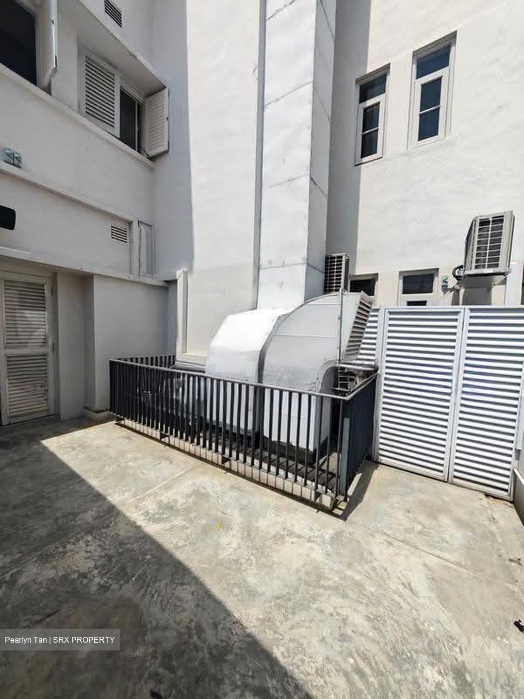 Tanjong Pagar Conservation Area (D2), Retail #616784161